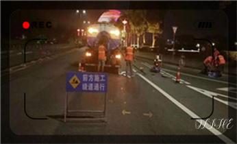 专业高压车清理清淤清洗市政疏通下水管道-吸抽化粪池淤泥污水井池清掏-地漏马桶厕所堵塞维修的附近公司热线电话_高压车吸抽清洗清掏清理清淤-市政下水管道疏通-化粪池-污水井油池-淤泥-地漏马桶厕所堵塞专业检测维修的公司电话