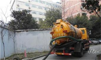 高压车疏通下水管道清理淤洗市政管道-专业吸抽化粪池淤泥污水池清掏-地漏马桶堵塞检测维修的公司电话_专业高压车吸抽清洗清掏清理清淤-市政化粪池-污水油池-淤泥-下水管道疏通--地漏马桶堵塞检测维修的公司电话