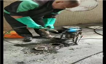 高压车疏通下水管道清理淤洗市政管道-专业吸抽化粪池淤泥污水池清掏-地漏马桶堵塞检测维修的公司电话_专业高压水射车吸抽化粪池-隔油池-污淤泥浆池-污水沙井池-市政下水管道堵塞清洗清掏清理清淤-维修的公司电话