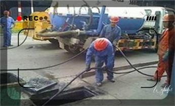 高压车疏通下水管道清理淤洗市政管道-专业吸抽化粪池淤泥污水池清掏-地漏马桶堵塞检测维修的公司电话_高压车疏通下水管道清理淤洗市政管道-专业吸抽化粪池淤泥污水池清掏-地漏马桶堵塞检测维修的公司电话