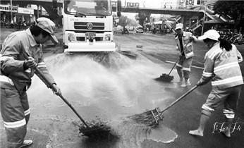专业下水管道疏通高压车清理清淤清洗市政管道-吸抽化粪池淤泥污水池清掏-地漏马桶堵塞检测维修的附近公司热线电话_高压车吸抽清洗清掏清理清淤-市政下水管道疏通-化粪池-污水井油池-淤泥-地漏马桶厕所堵塞专业检测维修的公司电话
