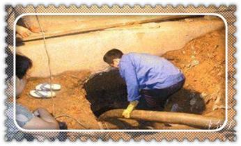 专业高压车清理清淤清洗市政管道-吸抽化粪池淤泥污水池清掏-地漏马桶卫生间厨房堵塞漏水检测维修的附近公司热线电话_专业高压车清理清淤清洗市政疏通下水管道-吸抽化粪池淤泥污水井池清掏-地漏马桶厕所堵塞维修的附近公司热线电话 专业高压车清理清淤清洗市政管道-吸抽化粪池淤泥污水池清掏-地漏马桶卫生间厨房堵塞漏水检测维修的附近公司热线电话_专业高压车清理清淤清洗市政疏通下水管道-吸抽化粪池淤泥污水井池清掏-地漏马桶厕所堵塞维修的附近公司热线电话