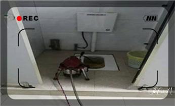 专业高压车吸抽清洗清掏清理清淤-市政化粪池-污水油池-淤泥-下水管道疏通--地漏马桶堵塞检测维修的公司电话_高压车疏通下水管道清理淤洗市政管道-专业吸抽化粪池淤泥污水池清掏-地漏马桶堵塞检测维修的公司电话 专业高压车吸抽清洗清掏清理清淤-市政化粪池-污水油池-淤泥-下水管道疏通--地漏马桶堵塞检测维修的公司电话_高压车疏通下水管道清理淤洗市政管道-专业吸抽化粪池淤泥污水池清掏-地漏马桶堵塞检测维修的公司电话