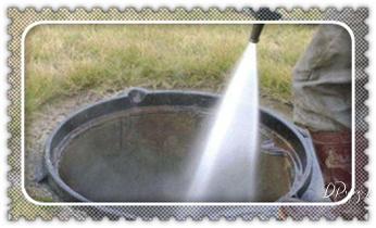 专业高压车清理清淤清洗市政疏通下水管道-吸抽化粪池淤泥污水井池清掏-地漏马桶厕所堵塞维修的附近公司热线电话_高压车疏通下水管道清理淤洗市政管道-专业吸抽化粪池淤泥污水池清掏-地漏马桶堵塞检测维修的公司电话