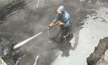 高压车疏通下水管道清理淤洗市政管道-专业吸抽化粪池淤泥污水池清掏-地漏马桶堵塞检测维修的公司电话_高压车吸抽清洗清掏清理清淤-市政下水管道疏通-化粪池-污水井油池-淤泥-地漏马桶厕所堵塞专业检测维修的公司电话 高压车疏通下水管道清理淤洗市政管道-专业吸抽化粪池淤泥污水池清掏-地漏马桶堵塞检测维修的公司电话_高压车吸抽清洗清掏清理清淤-市政下水管道疏通-化粪池-污水井油池-淤泥-地漏马桶厕所堵塞专业检测维修的公司电话