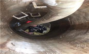 高压车疏通下水管道清理淤洗市政管道-专业吸抽化粪池淤泥污水池清掏-地漏马桶堵塞检测维修的公司电话_高压车吸抽清洗清掏清理清淤-市政下水管道疏通-化粪池-污水井油池-淤泥-地漏马桶厕所堵塞专业检测维修的公司电话 高压车疏通下水管道清理淤洗市政管道-专业吸抽化粪池淤泥污水池清掏-地漏马桶堵塞检测维修的公司电话_高压车吸抽清洗清掏清理清淤-市政下水管道疏通-化粪池-污水井油池-淤泥-地漏马桶厕所堵塞专业检测维修的公司电话