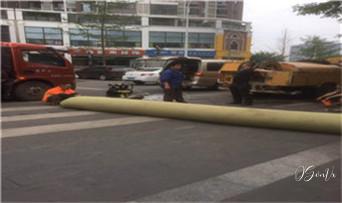 专业下水管道疏通高压车清理清淤清洗市政管道-吸抽化粪池淤泥污水池清掏-地漏马桶堵塞检测维修的附近公司热线电话_专业高压车清理清淤清洗市政管道-吸抽化粪池淤泥污水池清掏-地漏马桶卫生间厨房堵塞漏水检测维修的附近公司热线电话