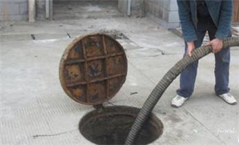 专业高压车清理清淤清洗市政疏通下水管道-吸抽化粪池淤泥污水井池清掏-地漏马桶厕所堵塞维修的附近公司热线电话_专业下水管道疏通高压车清理清淤清洗市政管道-吸抽化粪池淤泥污水池清掏-地漏马桶堵塞检测维修的附近公司热线电话