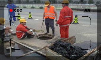 专业高压车清理清淤清洗市政疏通下水管道-吸抽化粪池淤泥污水井池清掏-地漏马桶厕所堵塞维修的附近公司热线电话_高压车吸抽清洗清掏清理清淤-市政化粪池-污水油池-淤泥-下水管道疏通--地漏马桶厕所堵塞专业检测维修的公司电话