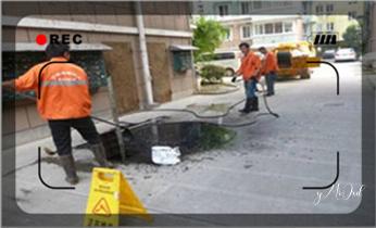 高压车吸抽清洗清掏清理清淤运输-市政化粪池-污水油池-淤泥-下水管道疏通--地漏马桶堵塞专业检测维修的公司电话_高压车吸抽清洗清掏清理清淤-市政化粪池-污水油池-淤泥-下水管道疏通--地漏马桶堵塞专业检测维修的公司电话