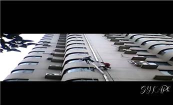 专业高压车清理清淤清洗市政管道-吸抽化粪池淤泥污水池清掏-地漏马桶卫生间厨房堵塞漏水检测维修的附近公司热线电话_专业高压水射车吸抽化粪池-隔油池-污淤泥浆池-污水沙井池-市政下水管道堵塞清洗清掏清理清淤-维修的公司电话 专业高压车清理清淤清洗市政管道-吸抽化粪池淤泥污水池清掏-地漏马桶卫生间厨房堵塞漏水检测维修的附近公司热线电话_专业高压水射车吸抽化粪池-隔油池-污淤泥浆池-污水沙井池-市政下水管道堵塞清洗清掏清理清淤-维修的公司电话
