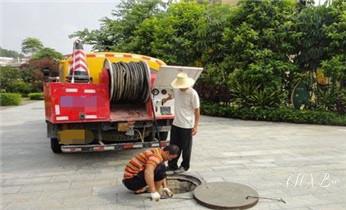 高压车吸抽清洗清掏清理清淤-市政下水管道疏通-化粪池-污水井油池-淤泥-地漏马桶厕所堵塞专业检测维修的公司电话_高压车吸抽清洗清掏清理清淤-市政化粪池-污水油池-淤泥-下水管道疏通--地漏马桶堵塞专业检测维修的公司电话 高压车吸抽清洗清掏清理清淤-市政下水管道疏通-化粪池-污水井油池-淤泥-地漏马桶厕所堵塞专业检测维修的公司电话_高压车吸抽清洗清掏清理清淤-市政化粪池-污水油池-淤泥-下水管道疏通--地漏马桶堵塞专业检测维修的公司电话