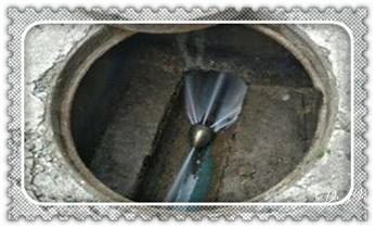 专业下水管道疏通高压车清理清淤清洗市政管道-吸抽化粪池淤泥污水池清掏-地漏马桶堵塞检测维修的附近公司热线电话_专业高压水射车吸抽化粪池-隔油池-污淤泥浆池-污水沙井池-市政下水管道堵塞清洗清掏清理清淤-维修的公司电话 专业下水管道疏通高压车清理清淤清洗市政管道-吸抽化粪池淤泥污水池清掏-地漏马桶堵塞检测维修的附近公司热线电话_专业高压水射车吸抽化粪池-隔油池-污淤泥浆池-污水沙井池-市政下水管道堵塞清洗清掏清理清淤-维修的公司电话
