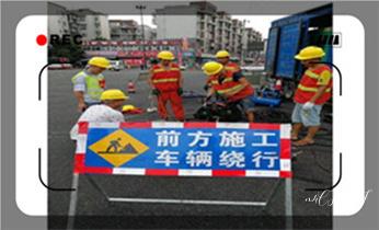 专业高压车吸抽清洗清掏清理清淤-市政化粪池-污水油池-淤泥-下水管道疏通--地漏马桶堵塞检测维修的公司电话_高压车清理清淤清洗市政管道-吸抽化粪池淤泥污水井池清掏-地漏马桶厕所堵塞防臭处理检测维修的附近公司热线电话