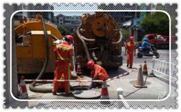 高压车疏通下水管道清理淤洗市政管道-专业吸抽化粪池淤泥污水池清掏-地漏马桶堵塞检测维修的公司电话_专业下水管道疏通高压车清理清淤清洗市政管道-吸抽化粪池淤泥污水池清掏-地漏马桶堵塞检测维修的附近公司热线电话