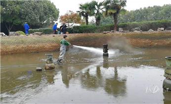 高压车疏通下水管道清理淤洗市政管道-专业吸抽化粪池淤泥污水池清掏-地漏马桶堵塞检测维修的公司电话_专业高压车吸抽清洗清掏清理清淤-市政化粪池-污水油池-淤泥-下水管道疏通--地漏马桶堵塞检测维修的公司电话 高压车疏通下水管道清理淤洗市政管道-专业吸抽化粪池淤泥污水池清掏-地漏马桶堵塞检测维修的公司电话_专业高压车吸抽清洗清掏清理清淤-市政化粪池-污水油池-淤泥-下水管道疏通--地漏马桶堵塞检测维修的公司电话