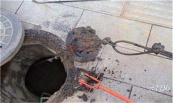 高压车清理清淤清洗市政管道-吸抽化粪池淤泥污水井池清掏-地漏马桶厕所堵塞防臭处理检测维修的附近公司热线电话_高压车吸抽清洗清掏清理清淤-市政化粪池-污水油池-淤泥-下水管道疏通--地漏马桶堵塞专业检测维修的公司电话