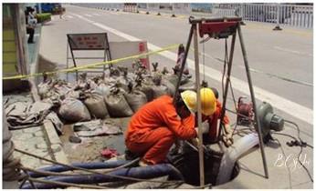 高压车疏通下水管道清理淤洗市政管道-专业吸抽化粪池淤泥污水池清掏-地漏马桶堵塞检测维修的公司电话_高压车吸抽清洗清掏清理清淤运输-市政化粪池-污水油池-淤泥-下水管道疏通--地漏马桶堵塞专业检测维修的公司电话