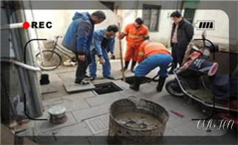 高压车疏通下水管道清理淤洗市政管道-专业吸抽化粪池淤泥污水池清掏-地漏马桶堵塞检测维修的公司电话_专业高压水射车吸抽化粪池-隔油池-污淤泥浆池-污水沙井池-市政下水管道堵塞清洗清掏清理清淤-维修的公司电话