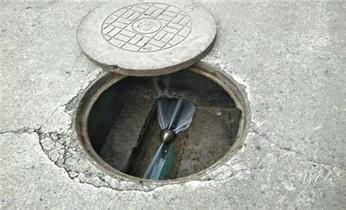 高压车吸抽清洗清掏清理清淤-市政下水管道疏通-化粪池-污水井油池-淤泥-地漏马桶厕所堵塞专业检测维修的公司电话_专业高压车清理清淤清洗市政疏通下水管道-吸抽化粪池淤泥污水井池清掏-地漏马桶厕所堵塞维修的附近公司热线电话 高压车吸抽清洗清掏清理清淤-市政下水管道疏通-化粪池-污水井油池-淤泥-地漏马桶厕所堵塞专业检测维修的公司电话_专业高压车清理清淤清洗市政疏通下水管道-吸抽化粪池淤泥污水井池清掏-地漏马桶厕所堵塞维修的附近公司热线电话