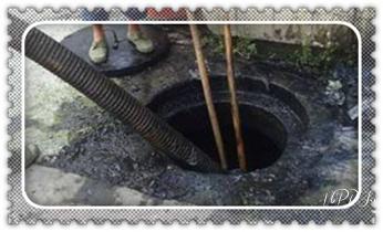 专业高压车清理清淤清洗市政疏通下水管道-吸抽化粪池淤泥污水井池清掏-地漏马桶厕所堵塞维修的附近公司热线电话_专业下水管道疏通高压车清理清淤清洗市政管道-吸抽化粪池淤泥污水池清掏-地漏马桶堵塞检测维修的附近公司热线电话