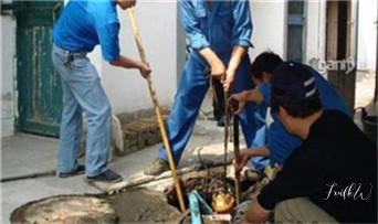 专业高压车清理清淤清洗市政疏通下水管道-吸抽化粪池淤泥污水井池清掏-地漏马桶厕所堵塞维修的附近公司热线电话_高压车疏通下水管道清理淤洗市政管道-专业吸抽化粪池淤泥污水池清掏-地漏马桶堵塞检测维修的公司电话