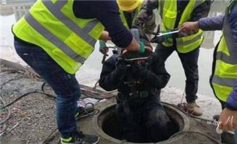 专业高压车清理清淤清洗市政管道-吸抽化粪池淤泥污水池清掏-地漏马桶卫生间厨房堵塞漏水检测维修的附近公司热线电话_高压车疏通下水管道清理淤洗市政管道-专业吸抽化粪池淤泥污水池清掏-地漏马桶堵塞检测维修的公司电话
