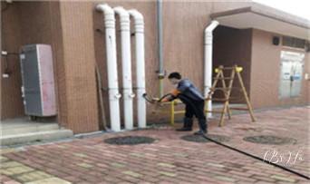 专业下水管道疏通高压车清理清淤清洗市政管道-吸抽化粪池淤泥污水池清掏-地漏马桶堵塞检测维修的附近公司热线电话_高压车吸抽清洗清掏清理清淤-市政化粪池-污水油池-淤泥-下水管道疏通--地漏马桶厕所堵塞专业检测维修的公司电话 专业下水管道疏通高压车清理清淤清洗市政管道-吸抽化粪池淤泥污水池清掏-地漏马桶堵塞检测维修的附近公司热线电话_高压车吸抽清洗清掏清理清淤-市政化粪池-污水油池-淤泥-下水管道疏通--地漏马桶厕所堵塞专业检测维修的公司电话