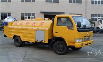 专业高压车吸抽清洗清掏清理清淤-市政化粪池-污水油池-淤泥-下水管道疏通--地漏马桶堵塞检测维修的公司电话_高压车清理清淤清洗市政管道-吸抽化粪池淤泥污水井池清掏-地漏马桶厕所堵塞防臭处理检测维修的附近公司热线电话 专业高压车吸抽清洗清掏清理清淤-市政化粪池-污水油池-淤泥-下水管道疏通--地漏马桶堵塞检测维修的公司电话_高压车清理清淤清洗市政管道-吸抽化粪池淤泥污水井池清掏-地漏马桶厕所堵塞防臭处理检测维修的附近公司热线电话