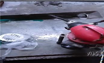 高压车疏通下水管道清理淤洗市政管道-专业吸抽化粪池淤泥污水池清掏-地漏马桶堵塞检测维修的公司电话_高压车疏通下水管道清理淤洗市政管道-专业吸抽化粪池淤泥污水池清掏-地漏马桶堵塞检测维修的公司电话