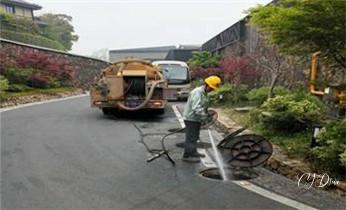 专业高压车吸抽清洗清掏清理清淤-市政化粪池-污水油池-淤泥-下水管道疏通--地漏马桶堵塞检测维修的公司电话_高压车吸抽清洗清掏清理清淤运输-市政化粪池-污水油池-淤泥-下水管道疏通--地漏马桶堵塞专业检测维修的公司电话