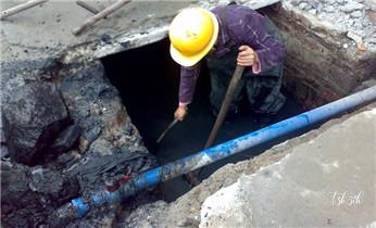 专业下水管道疏通高压车清理清淤清洗市政管道-吸抽化粪池淤泥污水池清掏-地漏马桶堵塞检测维修的附近公司热线电话_专业高压水射车吸抽化粪池-隔油池-污淤泥浆池-污水沙井池-市政下水管道堵塞清洗清掏清理清淤-维修的公司电话