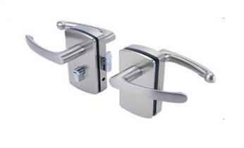 開修換鎖-專業開汽車鎖-24小時上門修換鎖芯體-保險箱櫃-電子智能門禁指紋密碼鎖安裝維修-配汽車防盜遙控芯片鑰匙公司電話_專業開汽車鎖-24小時上門開修換鎖芯體-保險箱櫃-電子智能門禁指紋密碼鎖安裝開鎖維修-配汽車防盜遙控芯片鑰匙後備箱附近服務公司電話 開修換鎖-專業開汽車鎖-24小時上門修換鎖芯體-保險箱櫃-電子智能門禁指紋密碼鎖安裝維修-配汽車防盜遙控芯片鑰匙公司電話_專業開汽車鎖-24小時上門開修換鎖芯體-保險箱櫃-電子智能門禁指紋密碼鎖安裝開鎖維修-配汽車防盜遙控芯片鑰匙後備箱附近服務公司電話