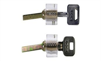 專業開汽車鎖公司電話附近24小時上門修鎖換鎖芯體-保險箱櫃-電子智能門禁指紋密碼鎖安裝開鎖維修-配汽車防盜遙控芯片鑰匙救援服務_開修換鎖-專業開汽車鎖-24小時上門修換鎖芯體-保險箱櫃-電子智能門禁指紋密碼鎖安裝維修-配汽車防盜遙控芯片鑰匙公司電話