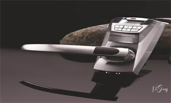 開修換鎖-專業開汽車鎖-24小時上門修換鎖芯體-保險箱櫃-電子智能門禁指紋密碼鎖安裝維修-配汽車防盜遙控芯片鑰匙公司電話南區香港荃灣觀塘黃大仙九龍城深水埗油尖旺東區灣仔中西