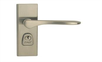 開鎖公司電話-附近哪裏有專業開汽車鎖-24小時上門修換鎖芯體-保險箱櫃-電子智能門禁指紋密碼鎖安裝維修-配防盜遙控芯片鑰匙服務_專業開汽車鎖-24小時上門開修換鎖芯體-保險箱櫃-電子智能門禁指紋密碼鎖安裝開鎖維修-配汽車防盜遙控芯片鑰匙後備箱附近服務公司電話 開鎖公司電話-附近哪裏有專業開汽車鎖-24小時上門修換鎖芯體-保險箱櫃-電子智能門禁指紋密碼鎖安裝維修-配防盜遙控芯片鑰匙服務_專業開汽車鎖-24小時上門開修換鎖芯體-保險箱櫃-電子智能門禁指紋密碼鎖安裝開鎖維修-配汽車防盜遙控芯片鑰匙後備箱附近服務公司電話