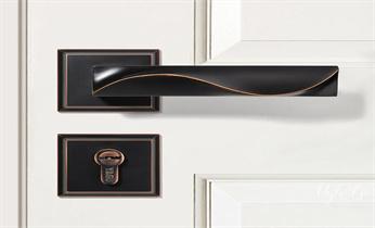 專業開汽車鎖公司電話附近24小時上門修鎖換鎖芯體-保險箱櫃-電子智能門禁指紋密碼鎖安裝開鎖維修-配汽車防盜遙控芯片鑰匙救援服務_專業開汽車鎖公司電話附近24小時上門修鎖換鎖芯體-保險箱櫃-電子智能門禁指紋密碼鎖安裝開鎖維修-配汽車防盜遙控芯片鑰匙救援服務 專業開汽車鎖公司電話附近24小時上門修鎖換鎖芯體-保險箱櫃-電子智能門禁指紋密碼鎖安裝開鎖維修-配汽車防盜遙控芯片鑰匙救援服務_專業開汽車鎖公司電話附近24小時上門修鎖換鎖芯體-保險箱櫃-電子智能門禁指紋密碼鎖安裝開鎖維修-配汽車防盜遙控芯片鑰匙救援服務