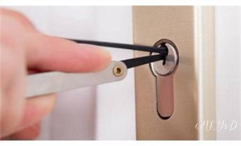 開鎖公司電話-附近哪裏有專業開汽車鎖-24小時上門修換鎖芯體-保險箱櫃-電子智能門禁指紋密碼鎖安裝維修-配防盜遙控芯片鑰匙服務_專業開汽車鎖-24小時上門開修換鎖芯體-保險箱櫃-電子智能門禁指紋密碼鎖安裝開鎖維修-配汽車防盜遙控芯片鑰匙後備箱附近服務公司電話 開鎖公司電話-附近哪裏有專業開汽車鎖-24小時上門修換鎖芯體-保險箱櫃-電子智能門禁指紋密碼鎖安裝維修-配防盜遙控芯片鑰匙服務_專業開汽車鎖-24小時上門開修換鎖芯體-保險箱櫃-電子智能門禁指紋密碼鎖安裝開鎖維修-配汽車防盜遙控芯片鑰匙後備箱附近服務公司電話