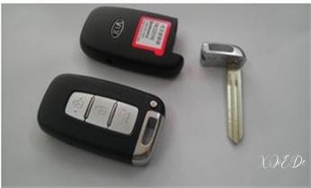 開修換鎖-專業開汽車鎖-24小時上門修換鎖芯體-保險箱櫃-電子智能門禁指紋密碼鎖安裝維修-配汽車防盜遙控芯片鑰匙公司電話_開鎖公司電話-附近哪裏有專業開汽車鎖-24小時上門修換鎖芯體-保險箱櫃-電子智能門禁指紋密碼鎖安裝維修-配防盜遙控芯片鑰匙服務 開修換鎖-專業開汽車鎖-24小時上門修換鎖芯體-保險箱櫃-電子智能門禁指紋密碼鎖安裝維修-配汽車防盜遙控芯片鑰匙公司電話_開鎖公司電話-附近哪裏有專業開汽車鎖-24小時上門修換鎖芯體-保險箱櫃-電子智能門禁指紋密碼鎖安裝維修-配防盜遙控芯片鑰匙服務