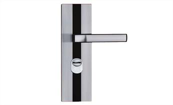 專業開汽車鎖-24小時上門開修換鎖芯體-保險箱櫃-電子智能門禁指紋密碼鎖安裝開鎖維修-配汽車防盜遙控芯片鑰匙後備箱附近服務公司電話_開鎖公司電話-附近哪裏有專業開汽車鎖-24小時上門修換鎖芯體-保險箱櫃-電子智能門禁指紋密碼鎖安裝維修-配防盜遙控芯片鑰匙服務