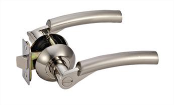 專業開汽車鎖-24小時上門開修換鎖芯體-保險箱櫃-電子智能門禁指紋密碼鎖安裝開鎖維修-配汽車防盜遙控芯片鑰匙後備箱附近服務公司電話_專業開汽車鎖-24小時上門開修換鎖芯體-保險箱櫃-電子智能門禁指紋密碼鎖安裝開鎖維修-配汽車防盜遙控芯片鑰匙後備箱附近服務公司電話 專業開汽車鎖-24小時上門開修換鎖芯體-保險箱櫃-電子智能門禁指紋密碼鎖安裝開鎖維修-配汽車防盜遙控芯片鑰匙後備箱附近服務公司電話_專業開汽車鎖-24小時上門開修換鎖芯體-保險箱櫃-電子智能門禁指紋密碼鎖安裝開鎖維修-配汽車防盜遙控芯片鑰匙後備箱附近服務公司電話