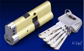 專業開汽車鎖-24小時上門開修換鎖芯體-保險箱櫃-電子智能門禁指紋密碼鎖安裝開鎖維修-配汽車防盜遙控芯片鑰匙後備箱附近服務公司電話_專業開汽車鎖公司電話附近24小時上門修鎖換鎖芯體-保險箱櫃-電子智能門禁指紋密碼鎖安裝開鎖維修-配汽車防盜遙控芯片鑰匙救援服務