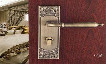 開修換鎖-專業開汽車鎖-24小時上門修換鎖芯體-保險箱櫃-電子智能門禁指紋密碼鎖安裝維修-配汽車防盜遙控芯片鑰匙公司電話_開鎖公司電話-附近哪裏有專業開汽車鎖-24小時上門修換鎖芯體-保險箱櫃-電子智能門禁指紋密碼鎖安裝維修-配防盜遙控芯片鑰匙服務 開修換鎖-專業開汽車鎖-24小時上門修換鎖芯體-保險箱櫃-電子智能門禁指紋密碼鎖安裝維修-配汽車防盜遙控芯片鑰匙公司電話_開鎖公司電話-附近哪裏有專業開汽車鎖-24小時上門修換鎖芯體-保險箱櫃-電子智能門禁指紋密碼鎖安裝維修-配防盜遙控芯片鑰匙服務