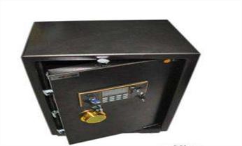 專業開汽車鎖公司電話附近24小時上門修鎖換鎖芯體-保險箱櫃-電子智能門禁指紋密碼鎖安裝開鎖維修-配汽車防盜遙控芯片鑰匙救援服務_專業開汽車鎖-24小時上門開修換鎖芯體-保險箱櫃-電子智能門禁指紋密碼鎖安裝開鎖維修-配汽車防盜遙控芯片鑰匙後備箱附近服務公司電話 專業開汽車鎖公司電話附近24小時上門修鎖換鎖芯體-保險箱櫃-電子智能門禁指紋密碼鎖安裝開鎖維修-配汽車防盜遙控芯片鑰匙救援服務_專業開汽車鎖-24小時上門開修換鎖芯體-保險箱櫃-電子智能門禁指紋密碼鎖安裝開鎖維修-配汽車防盜遙控芯片鑰匙後備箱附近服務公司電話