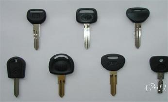 專業開汽車鎖公司電話附近24小時上門修鎖換鎖芯體-保險箱櫃-電子智能門禁指紋密碼鎖安裝開鎖維修-配汽車防盜遙控芯片鑰匙救援服務_開修換鎖-專業開汽車鎖-24小時上門修換鎖芯體-保險箱櫃-電子智能門禁指紋密碼鎖安裝維修-配汽車防盜遙控芯片鑰匙公司電話 專業開汽車鎖公司電話附近24小時上門修鎖換鎖芯體-保險箱櫃-電子智能門禁指紋密碼鎖安裝開鎖維修-配汽車防盜遙控芯片鑰匙救援服務_開修換鎖-專業開汽車鎖-24小時上門修換鎖芯體-保險箱櫃-電子智能門禁指紋密碼鎖安裝維修-配汽車防盜遙控芯片鑰匙公司電話