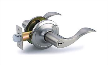 專業開汽車鎖公司電話附近24小時上門修鎖換鎖芯體-保險箱櫃-電子智能門禁指紋密碼鎖安裝開鎖維修-配汽車防盜遙控芯片鑰匙救援服務油尖旺香港荃灣觀塘黃大仙九龍城深水埗南區東區灣仔中西