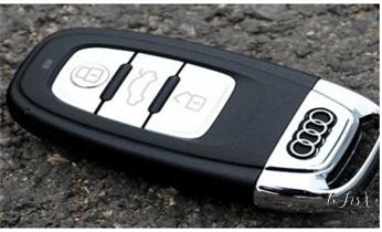 開鎖公司電話-附近哪裏有專業開汽車鎖-24小時上門修換鎖芯體-保險箱櫃-電子智能門禁指紋密碼鎖安裝維修-配防盜遙控芯片鑰匙服務_開鎖公司電話-附近哪裏有專業開汽車鎖-24小時上門修換鎖芯體-保險箱櫃-電子智能門禁指紋密碼鎖安裝維修-配防盜遙控芯片鑰匙服務 開鎖公司電話-附近哪裏有專業開汽車鎖-24小時上門修換鎖芯體-保險箱櫃-電子智能門禁指紋密碼鎖安裝維修-配防盜遙控芯片鑰匙服務_開鎖公司電話-附近哪裏有專業開汽車鎖-24小時上門修換鎖芯體-保險箱櫃-電子智能門禁指紋密碼鎖安裝維修-配防盜遙控芯片鑰匙服務