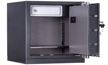 專業開汽車鎖公司電話附近24小時上門修鎖換鎖芯體-保險箱櫃-電子智能門禁指紋密碼鎖安裝開鎖維修-配汽車防盜遙控芯片鑰匙救援服務_開鎖公司電話-附近哪裏有專業開汽車鎖-24小時上門修換鎖芯體-保險箱櫃-電子智能門禁指紋密碼鎖安裝維修-配防盜遙控芯片鑰匙服務 專業開汽車鎖公司電話附近24小時上門修鎖換鎖芯體-保險箱櫃-電子智能門禁指紋密碼鎖安裝開鎖維修-配汽車防盜遙控芯片鑰匙救援服務_開鎖公司電話-附近哪裏有專業開汽車鎖-24小時上門修換鎖芯體-保險箱櫃-電子智能門禁指紋密碼鎖安裝維修-配防盜遙控芯片鑰匙服務