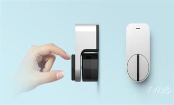 專業開汽車鎖公司電話附近24小時上門修鎖換鎖芯體-保險箱櫃-電子智能門禁指紋密碼鎖安裝開鎖維修-配汽車防盜遙控芯片鑰匙救援服務_專業開汽車鎖公司電話附近24小時上門修鎖換鎖芯體-保險箱櫃-電子智能門禁指紋密碼鎖安裝開鎖維修-配汽車防盜遙控芯片鑰匙救援服務 專業開汽車鎖公司電話附近24小時上門修鎖換鎖芯體-保險箱櫃-電子智能門禁指紋密碼鎖安裝開鎖維修-配汽車防盜遙控芯片鑰匙救援服務_專業開汽車鎖公司電話附近24小時上門修鎖換鎖芯體-保險箱櫃-電子智能門禁指紋密碼鎖安裝開鎖維修-配汽車防盜遙控芯片鑰匙救援服務