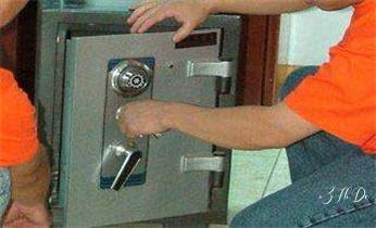 開鎖公司電話-附近哪裏有專業開汽車鎖-24小時上門修換鎖芯體-保險箱櫃-電子智能門禁指紋密碼鎖安裝維修-配防盜遙控芯片鑰匙服務_開修換鎖-專業開汽車鎖-24小時上門修換鎖芯體-保險箱櫃-電子智能門禁指紋密碼鎖安裝維修-配汽車防盜遙控芯片鑰匙公司電話 開鎖公司電話-附近哪裏有專業開汽車鎖-24小時上門修換鎖芯體-保險箱櫃-電子智能門禁指紋密碼鎖安裝維修-配防盜遙控芯片鑰匙服務_開修換鎖-專業開汽車鎖-24小時上門修換鎖芯體-保險箱櫃-電子智能門禁指紋密碼鎖安裝維修-配汽車防盜遙控芯片鑰匙公司電話